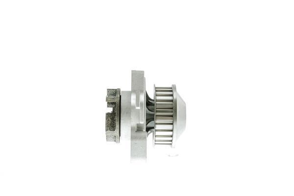 Pompe à eau AISIN ref. WE-VW60